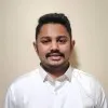 Ronak Kothari