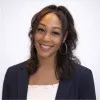 Kiara Carter