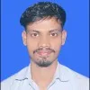 ARVIND MAHATO