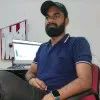 Deepak MAURYA