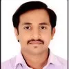 RAVIKUMAR KALASARIYA