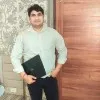 Yash Tyagi