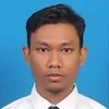 Muhammad Ashraf Mohd Ramzan