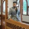 Vivek Mishra