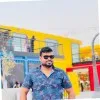 Sarfraz Ahmed