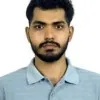 Ankit Manoj