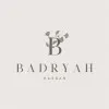 Badryah Hassan
