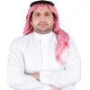 Omar Alghamdi