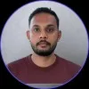 Vikash Gupta