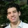 Mazen Fahim