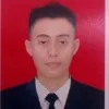 Seprianto Angga Putra