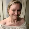 Amanda Kays