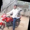 BALDEV YADAV