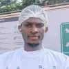 OPEYEMI ODUWAIYE