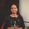 kiranmai suragani