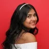 Sharleen Singh