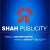 Vishal Shah