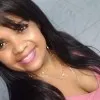 Marcela Castro