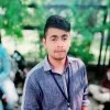 Avanish singh