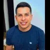 Bruno henrique