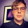 Nolan Loweth