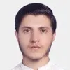 Saifullah Nasir khan