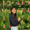 Nway Nway Aung