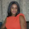 Mariama Jallow