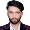 Sushil Dahiya