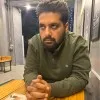 shubham sukhija