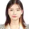 Yi Wei