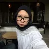 Shobrina Rofifa
