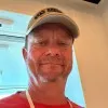 Mike Leclair