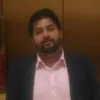 Prateek Ilwadhi