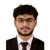 Shlok Radadia