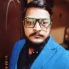 Mohammad Zeeshan Ali