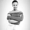 Lina Ahmed