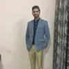 Gaurav Kumar