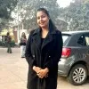 Annu Gupta