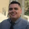 Anthony Sandoval