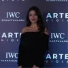 Buse Babayiğit