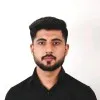 Lakshay Girdher