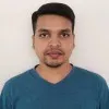 Ramesh Kumar