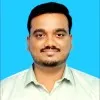 Deepak
