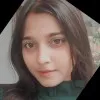Durga Sukanthika Thota