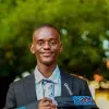Thabo Maepa