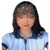 Shainah Aro