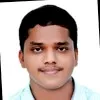 Shijin Jose
