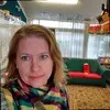 Tracy Irving Rintoul