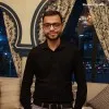 Aditya Goenka